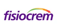Fisiocrem logo