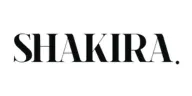 Shakira logo