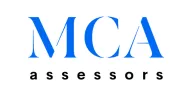 MCA Assessors logo