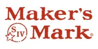 Maker's Mark logo