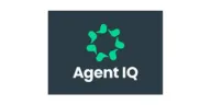 Agent IQ logo