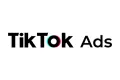 TikTok Ads platform logo