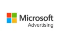Microsoft Advertising platform logo