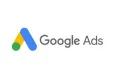 Google Ads platform logo