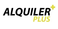 Alquiler Plus logo