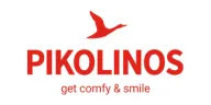 Pikolinos logo