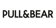 Pull&Bear logo