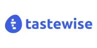 TasteWise logo