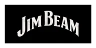 Jim Beam logo
