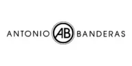 Antonio Banderas logo