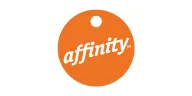 Affinity Petcare logo