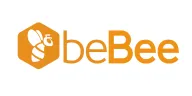 Bebee logo
