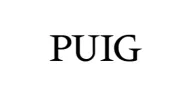 PUIG logo