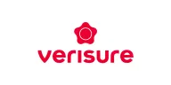 Verisure logo
