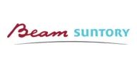 Beam Suntory logo