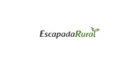 EscapadaRural logo