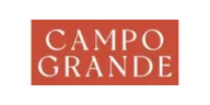 Campo Grande logo