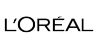 L'Oréal logo