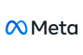Meta Ads platform logo